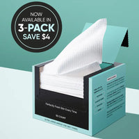 150 Count (Pack Of 3)