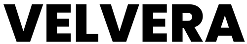 VELVERA
