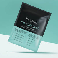 2 Count (Travel Size)